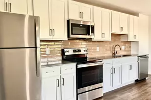 125 E 8th St, Dallas, TX 75203 - Photo 5