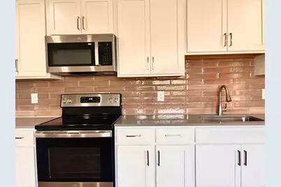 125 E 8th Street #206, Dallas, TX 75203 - Photo 9