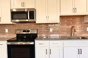 125 E 8th St, Dallas, TX 75203 - Photo 9