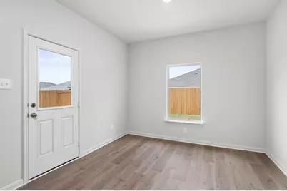 1520 Harvester Drive, Fort Worth, TX 76140 - Photo 3