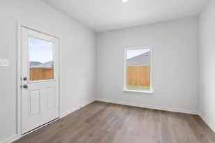 1520 Harvester Dr, Fort Worth, TX 76140 - Photo 3