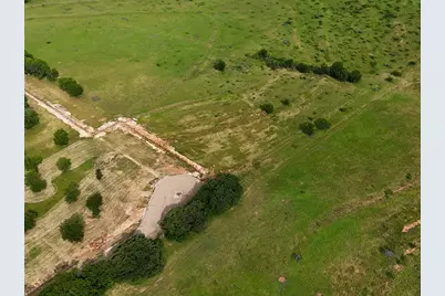 Lot 18 Lakewood Drive, Whitney, TX 76692 - Photo 3