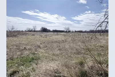 Lot 18 Lakewood Drive, Whitney, TX 76692 - Photo 5