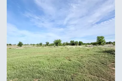 Lot 18 Lakewood Drive, Whitney, TX 76692 - Photo 1