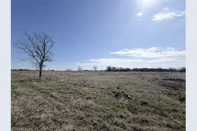 Lot 18 Lakewood Drive, Whitney, TX 76692 - Photo 1