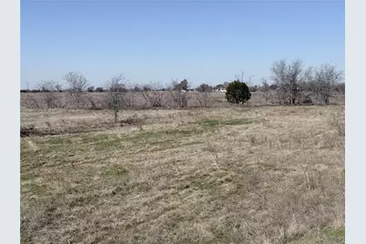 Lot 18 Lakewood Drive, Whitney, TX 76692 - Photo 3