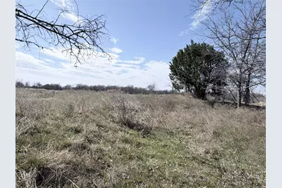 Lot 18 Lakewood Drive, Whitney, TX 76692 - Photo 5