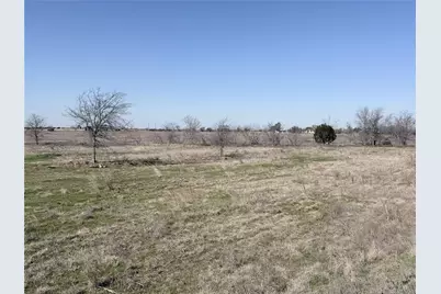Lot 18 Lakewood Drive, Whitney, TX 76692 - Photo 3