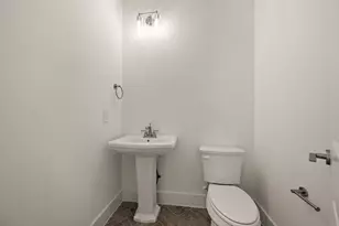 2544 Campden Mews, Allen, TX 75013 - Photo 13