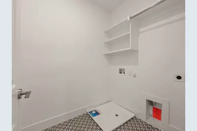 2544 Campden Mews, Allen, TX 75013 - Photo 23