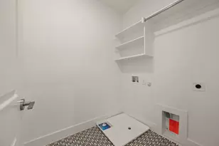 2544 Campden Mews, Allen, TX 75013 - Photo 23