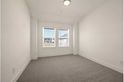 2544 Campden Mews, Allen, TX 75013 - Photo 19