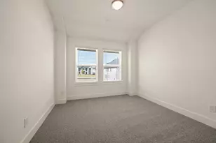 2544 Campden Mews, Allen, TX 75013 - Photo 19