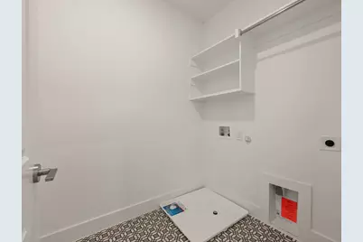 2544 Campden Mews, Allen, TX 75013 - Photo 23