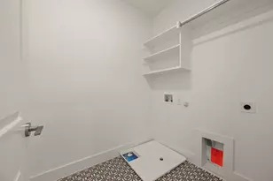 2544 Campden Mews, Allen, TX 75013 - Photo 23