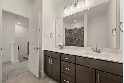 2544 Campden Mews, Allen, TX 75013 - Photo 21