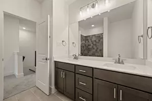 2544 Campden Mews, Allen, TX 75013 - Photo 21