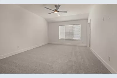 2544 Campden Mews, Allen, TX 75013 - Photo 15