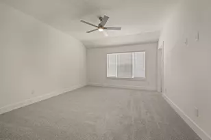 2544 Campden Mews, Allen, TX 75013 - Photo 15