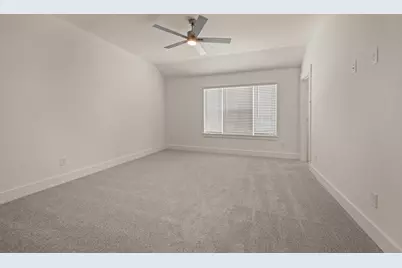 2544 Campden Mews, Allen, TX 75013 - Photo 15