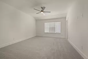 2544 Campden Mews, Allen, TX 75013 - Photo 15