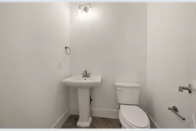 2544 Campden Mews, Allen, TX 75013 - Photo 13