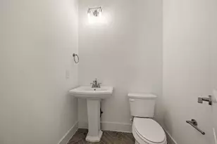 2544 Campden Mews, Allen, TX 75013 - Photo 13