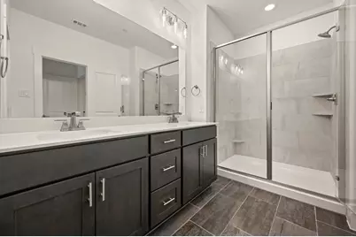 2544 Campden Mews, Allen, TX 75013 - Photo 17