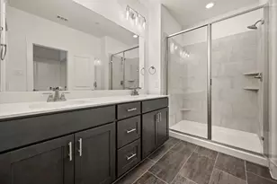 2544 Campden Mews, Allen, TX 75013 - Photo 17