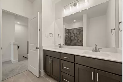 2544 Campden Mews, Allen, TX 75013 - Photo 21