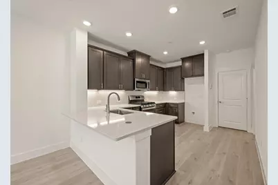 2544 Campden Mews, Allen, TX 75013 - Photo 9