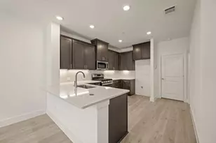 2544 Campden Mews, Allen, TX 75013 - Photo 9