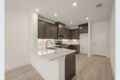 2544 Campden Mews, Allen, TX 75013 - Photo 9