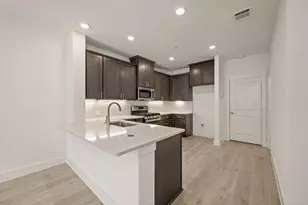 2544 Campden Mews, Allen, TX 75013 - Photo 9