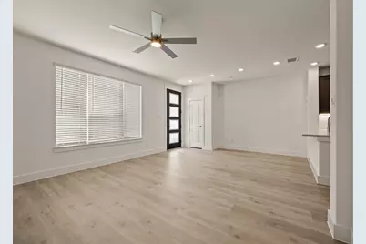 2544 Campden Mews, Allen, TX 75013 - Photo 7