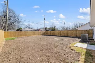 940 Holt Ave, Waco, TX 76706 - Photo 13