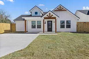 940 Holt Ave, Waco, TX 76706 - Photo 15