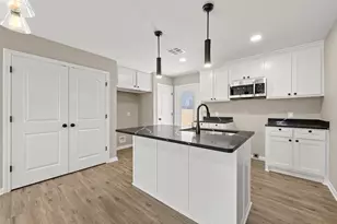 940 Holt Ave, Waco, TX 76706 - Photo 5