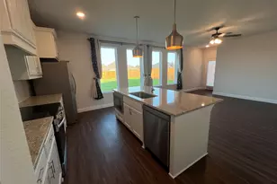 2701 Glasgow Wy, Denton, TX 76207 - Photo 7