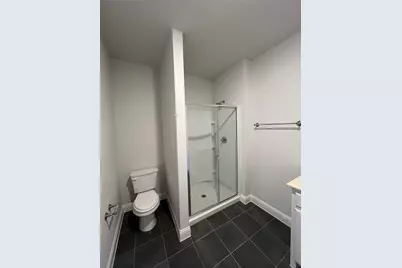 2701 Glasgow Way, Denton, TX 76207 - Photo 15