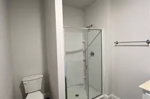 2701 Glasgow Wy, Denton, TX 76207 - Photo 15