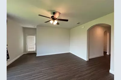 2701 Glasgow Way, Denton, TX 76207 - Photo 3