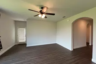 2701 Glasgow Wy, Denton, TX 76207 - Photo 3