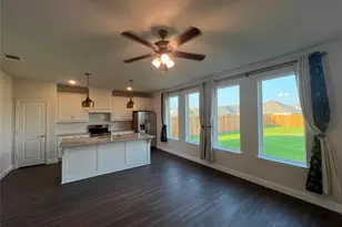 2701 Glasgow Wy, Denton, TX 76207 - Photo 5