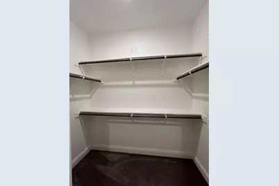 2701 Glasgow Way, Denton, TX 76207 - Photo 17