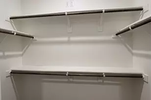 2701 Glasgow Wy, Denton, TX 76207 - Photo 17