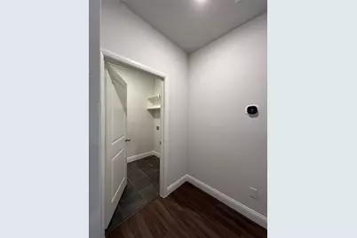 2701 Glasgow Way, Denton, TX 76207 - Photo 11