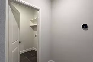 2701 Glasgow Wy, Denton, TX 76207 - Photo 11