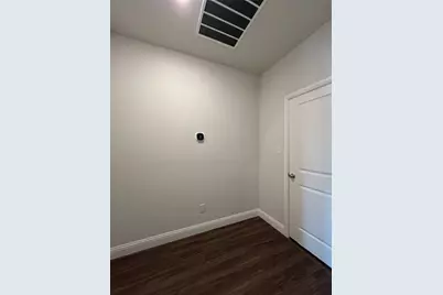 2701 Glasgow Way, Denton, TX 76207 - Photo 13