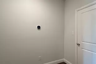 2701 Glasgow Wy, Denton, TX 76207 - Photo 13